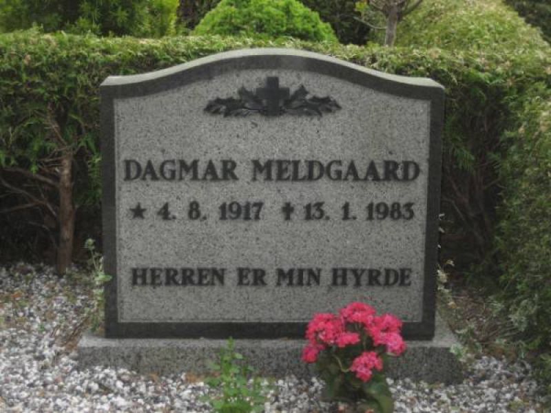 Dagmar Meldgaard.jpg